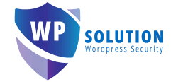 WP Solution